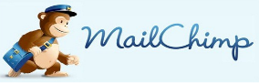 mailchimp logo