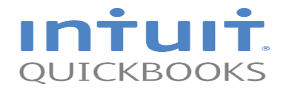 Quickbooks