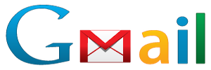 Gmail