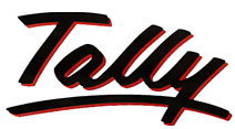 Tally