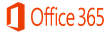 Office365