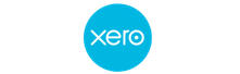 Xero Logo
