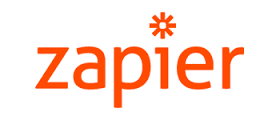 Zapier