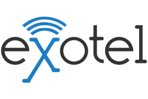 exotel