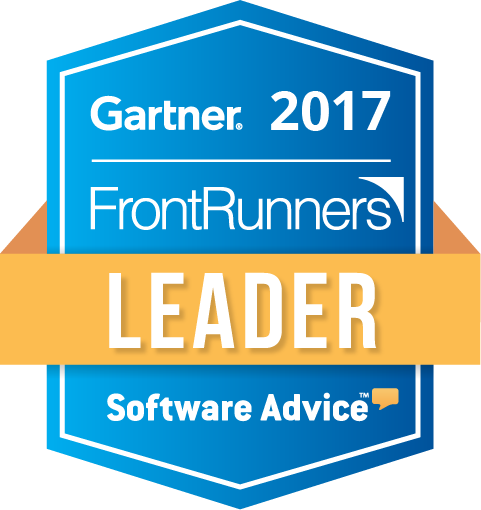 vtiger is one of the top crm softwares as per softwareadvice
